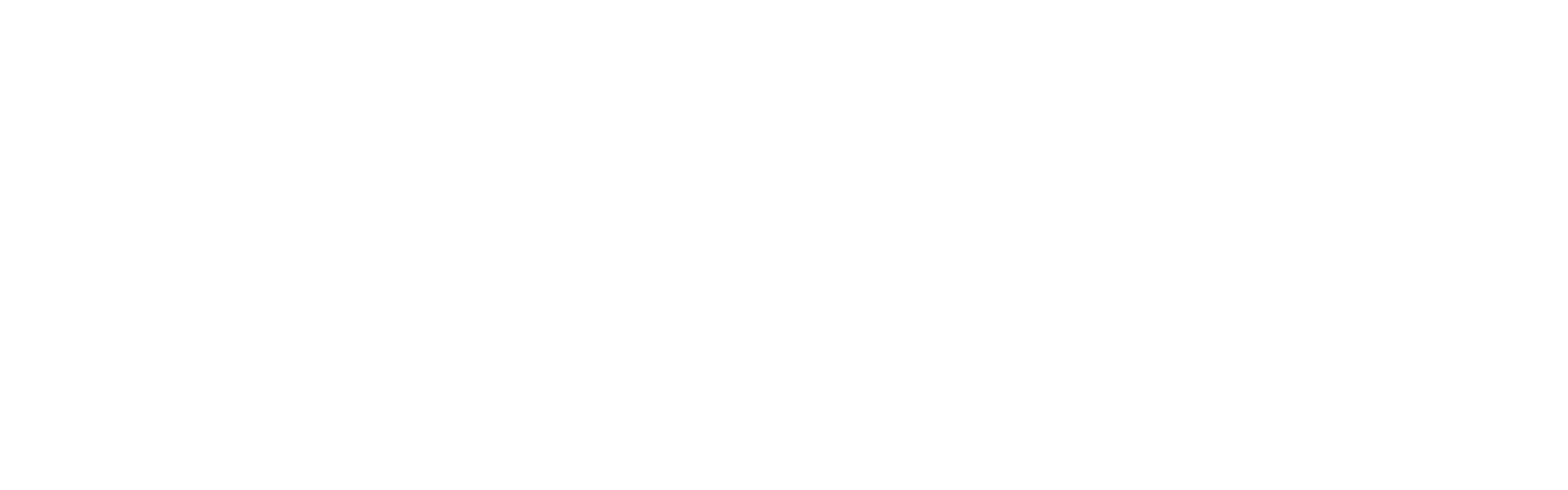 Agência Amarelo
