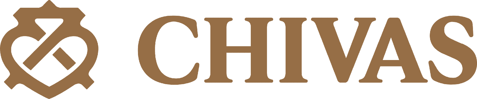Chivas